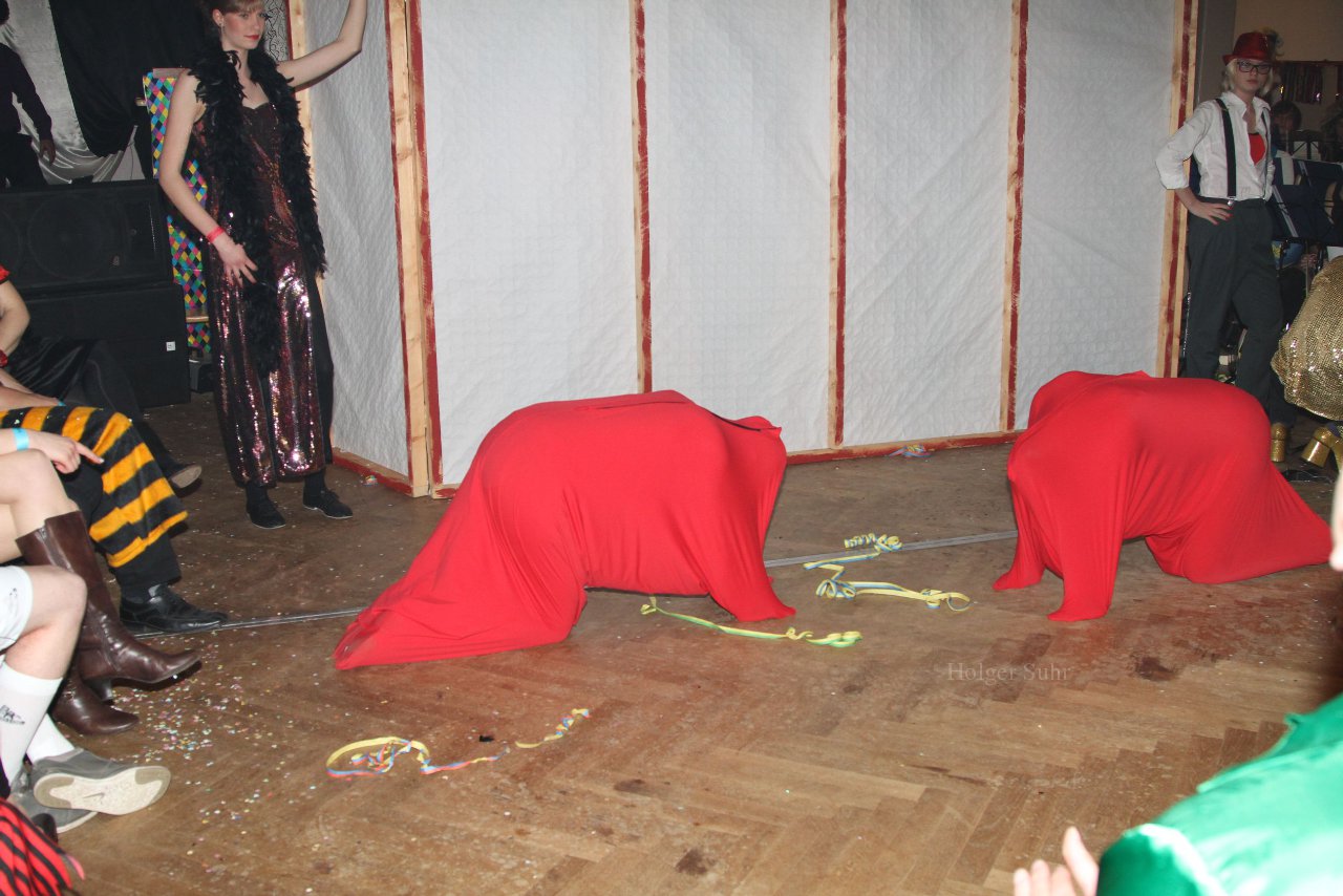 Bild 440 - 2012